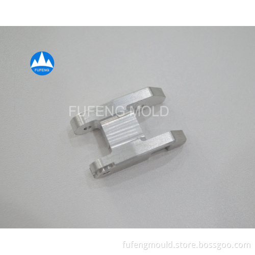 CNC Machining Part-050